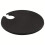 Silicone sous vide lid 1