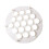 Kitchen Accessories Ravioli Molding Dumpling Mold Press 1
