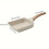 Japanese omelette pan non-stick 1