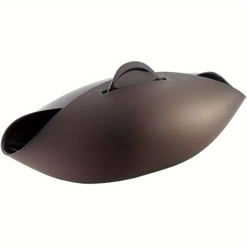 4-in-1 siliconen broodvorm