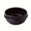 Korean stone pot 1