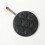 Universal non-stick pan for 7 shapes 1