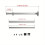 Foldable adjustable table legs 1