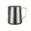 Melkopschuimer van roestvrij staal 1