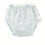 Culotte imperméable taille haute 1