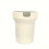Silicone thermos bottom cover 1