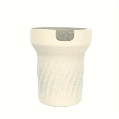 Silicone thermos bottom cover