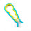4-in-1 multi-function bottle opener 1