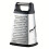 Multifunctional Stainless Steel Grater. 1