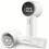Electric lint remover, fabric shaver, USB rechargeable. 1