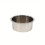 Kaffeefilterkörbe aus Edelstahl, 51 mm – Einzel- und Doppelversion 1