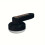 PANCERKA Portable Rechargeable Lint Removal Device. 1