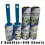 8pcs Sticky Lint Remover Set 540 Sheets 1