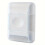 Automatic lint remover, manual fabric shaver. 1