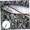 Fishing Tool Remover Telescopic Feature Sturdy and Easy to Carry Smooth for Line 7