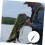 Fishing Tool Remover Telescopic Feature Sturdy and Easy to Carry Smooth for Line 8