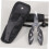Multifunctional Fishing Lure Hook Removal Tool Set 4