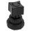 Replacement Manifold Plastic Air Compressor Regulator Valve Knob Fit for Sanborn 1