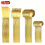 Stainless steel cutlery set 1