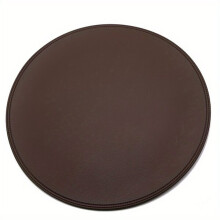 Ronde placematset