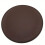Ronde placematset 1