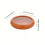 Fruit- en groentebewaarboxenset 1
