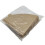 Kaffeefilterpapier 1