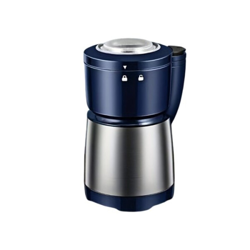 Elektrische Kaffeemühle