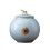 Ceramic teapot 1