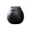Ceramic food grade tea container with lid 1