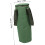 Punching Bag Boxing Sandbag Empty Hanging Punch Bag 2