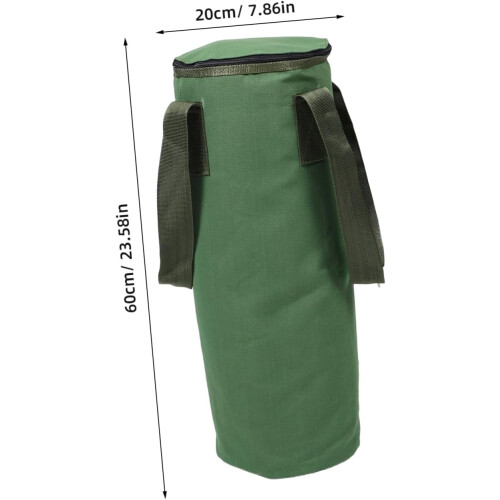 Punching Bag Boxing Sandbag Empty Hanging Punch Bag 1
