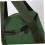 Punching Bag Boxing Sandbag Empty Hanging Punch Bag 3