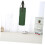 Punching Bag Boxing Sandbag Empty Hanging Punch Bag 5