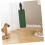 Punching Bag Boxing Sandbag Empty Hanging Punch Bag 6