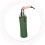 Punching Bag Boxing Sandbag Empty Hanging Punch Bag 8