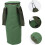 Punching Bag Boxing Sandbag Empty Hanging Punch Bag 7