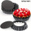 Ensemble de moules à mini-tartelettes 1