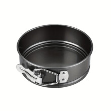 moule à pâtisserie pour gâteaux