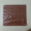 kit de fabrication de macarons 1