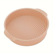 Plat Ă four en silicone 24 cm