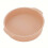Plat à four en silicone 24 cm 1