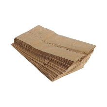 50 sacs Ă lunch en papier