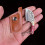 Folding pocket knife 1