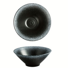 Ceramic Large Ramen Bowl 1 pc.