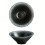 Ceramic Large Ramen Bowl 1 pc. 1