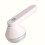 DELYOU USB Rechargeable Fabric Shaver-Scarf Fabric Remover 1