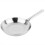Frying pan, 24 cm 1