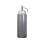Squeeze bottles for sauces 1
