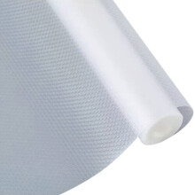 EVA kitchen cabinet mat